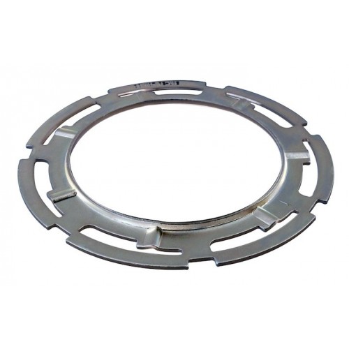 Fuel Sending Unit Lock Ring