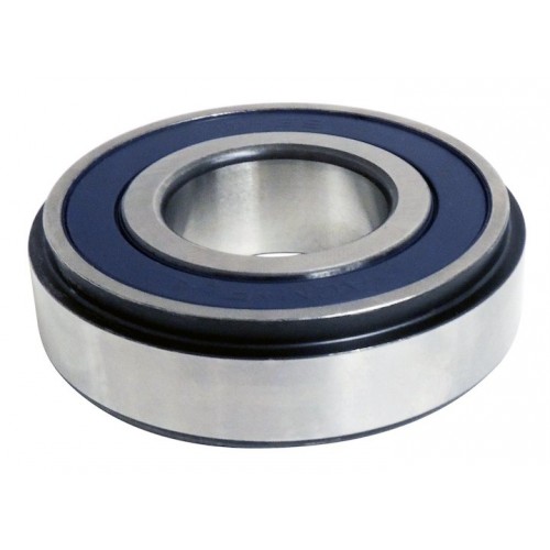 Countershaft Bearing