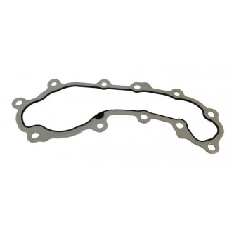 Crown 68083133AB Coolant Crossover Gasket