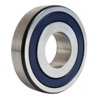 Main Shaft Bearing