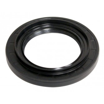 Pinion Seal