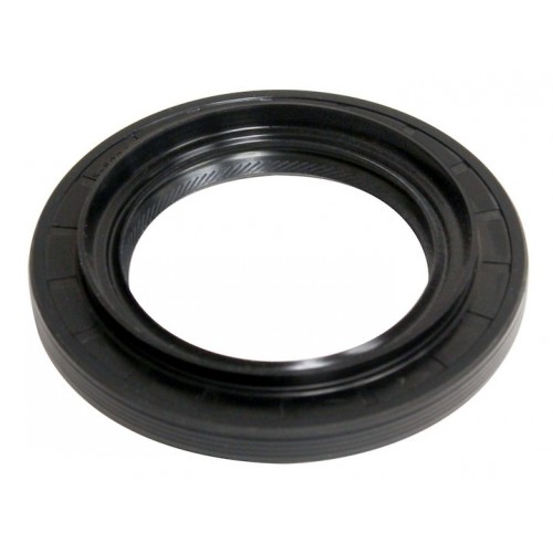 Pinion Seal