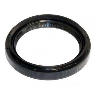 Output Seal