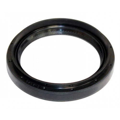 Output Seal