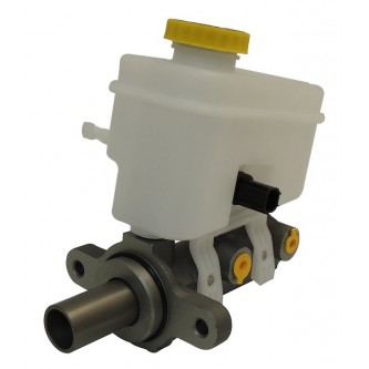 Crown Automotive (68091278AB) Brake Master Cylinder