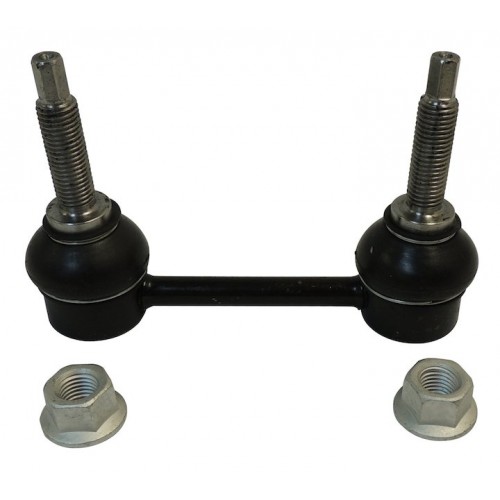 Sway Bar LInk