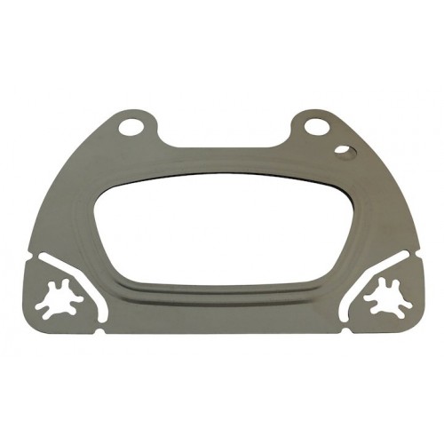 Exhaust Manifold Gasket