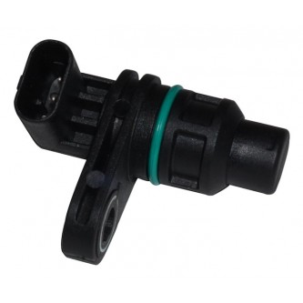 Crankshaft Position Sensor