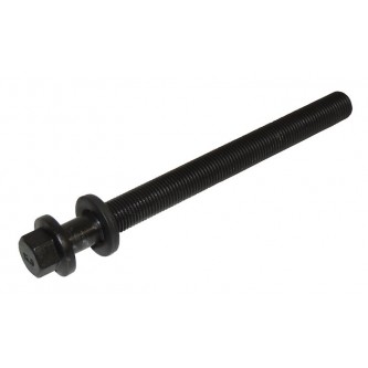 Cylinder Head Bolt