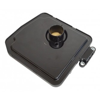 Transmission Filter