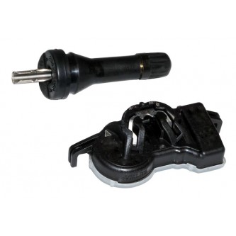 TPMS Sensor