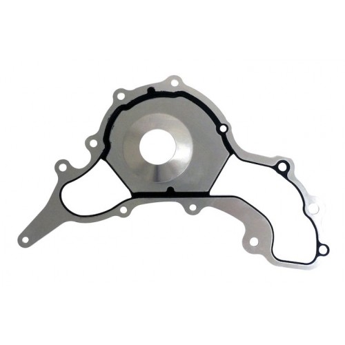 Water Pump Gasket