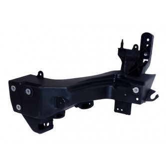 Headlight Mounting Bracket