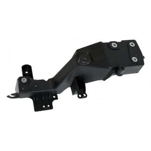 Headlight Mounting Bracket