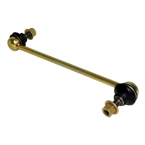 Sway Bar Link