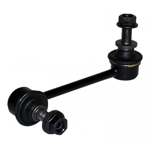 Sway Bar Link