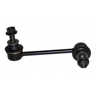 Sway Bar Link