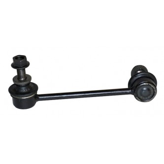 Sway Bar Link