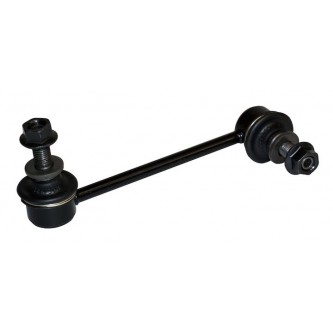 Sway Bar Link