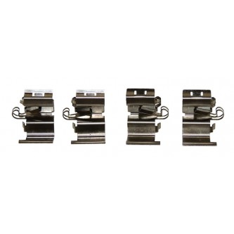 Brake Pad Spring Kit