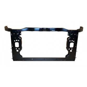 Radiator Support Frame