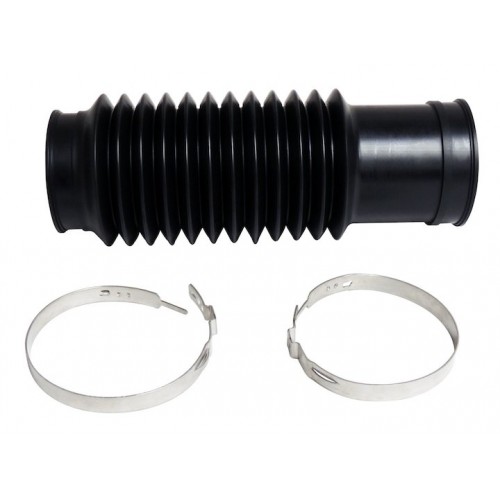 Drive Shaft Boot Kit