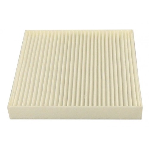 Cabin Air Filter