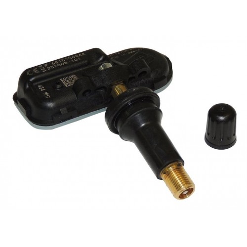 TPMS Sensor