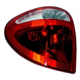 Tail Light