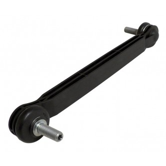 Sway Bar Link