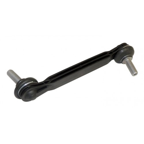 Sway Bar Link