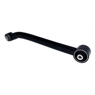 Trailing Arm