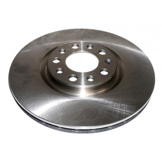 Brake Rotor