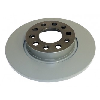 Brake Rotor