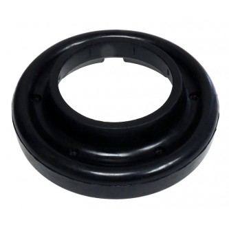 Coil Spring Isolator