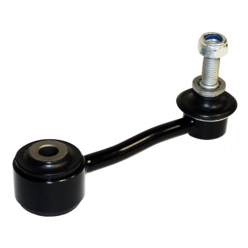 Sway Bar Link