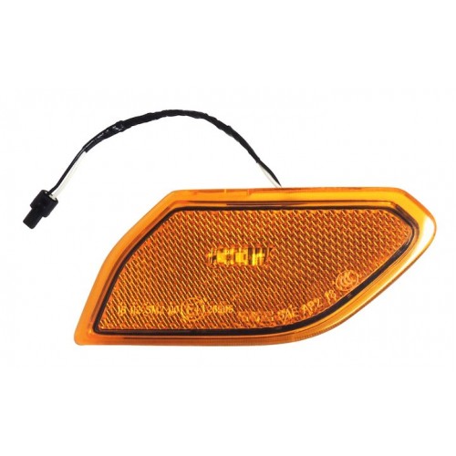 Side Marker Light