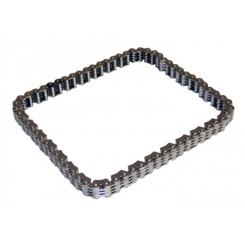 Oil Pump Drive Chain