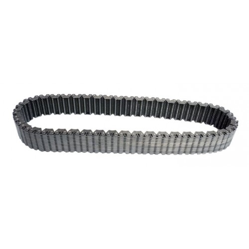 Transfer Case Chain CSE Offroad