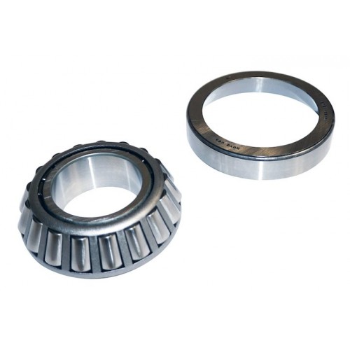 Pinion Bearing Set