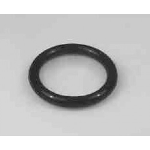 FS4000-04, Hydraulic Adapters, O-Ring for Face Seal, OFS, -04, .301   