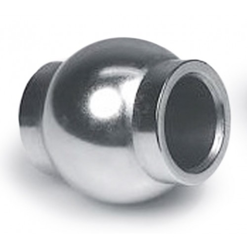 SBT-5, Balls, Rod End Bearing, Bulk, 5/16, trunion   