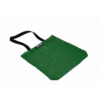 Green Little Trashy Trash Bag For Jeep Wrangler JL 2018-2019 Steinjager J0048078