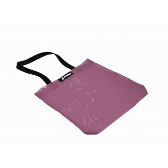 Mauve Little Trashy Trash Bag For Jeep Wrangler JL 2018-2019 Steinjager J0048083