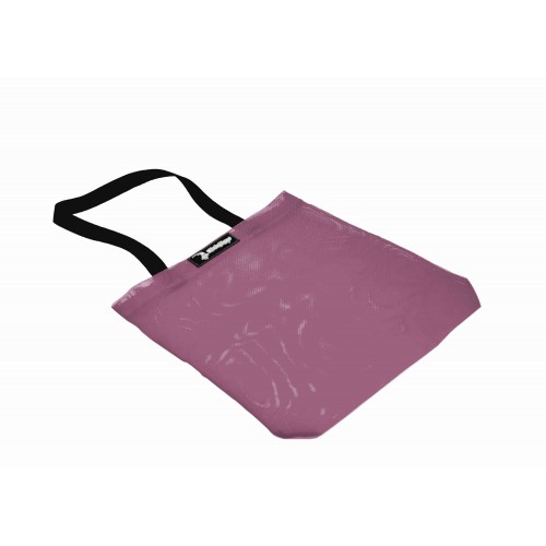 Mauve Little Trashy Trash Bag For Jeep Wrangler JL 2018-2019 Steinjager J0048083