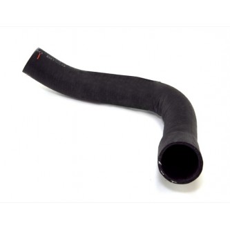 RADIATOR COOLANT HOSE CARAVAN 96-00 V6 3.3L