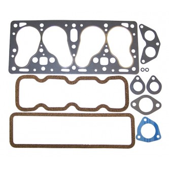 Engine Gasket Set