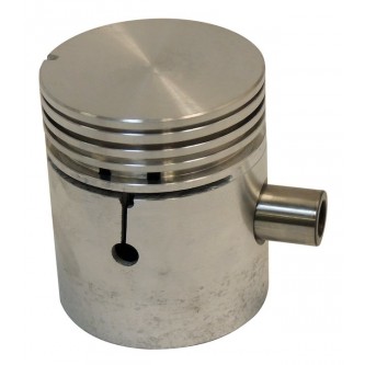 Piston & Pin