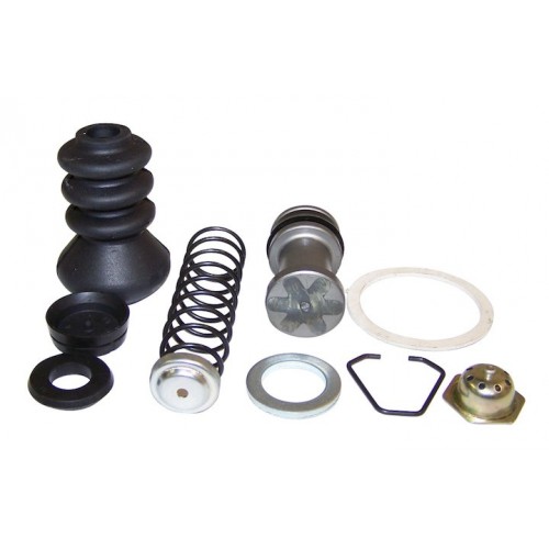 Brake Master Cylinder Repair Kit