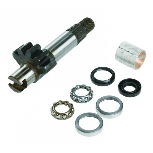 Steering Box Repair Kit